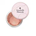 Produktbild: 5904730714235 Cień mineralny Cinnamon 3g Annabelle Minerals