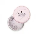 Produktbild: 5902288740973 Cień glinkowy White Coffee 3g Annabelle Minerals