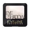 Produktbild: 5901761911251 Eye Shadow cień do powiek 21 Crystal White 3g Eveline Cosmetics