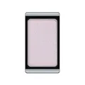 Produktbild: 4019674303993 Eyeshadow Glamour magnetyczny brokatowy cień do powiek 399 Glam Pi