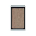 Produktbild: 4019674030165 Eyeshadow Pearl magnetyczny perłowy cień do powiek 16 Pearly Light