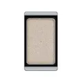 Produktbild: 4019674030264 Eyeshadow Pearl magnetyczny perłowy cień do powiek 26 Pearly Mediu