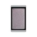 Produktbild: 4019674030868 Eyeshadow Pearl magnetyczny perłowy cień do powiek 86 Pearly Smoke