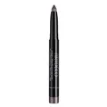 Produktbild: 4052136048018 High Performance Eyeshadow Stylo cień do powiek w sztyfcie 46 Bene