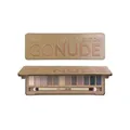 Produktbild: 5901801616979 Go Nude Eyeshadow Palette paleta 12 cieni do powiek Sex Appeal Edi