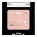 Produktbild: 3616304522901 Studio Color Mono trwały cień do powiek 030 2.5g Miss Sporty