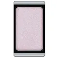 Produktbild: 4019674030974 Eyeshadow Pearl magnetyczny perłowy cień do powiek 97 Pearly Pink