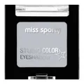 Produktbild: 3616304522871 Studio Color Mono trwały cień do powiek 050 2.5g Miss Sporty