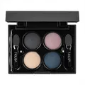 Produktbild: 8010573310323 Quattro Eyeshadow Palette paleta 4 cieni do powiek 632 NOUBA