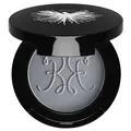 Produktbild: 5060114761797 Matt Long-Lasting Eye Shadow matowy cień do powiek 044 Grey Go-Awa