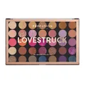 Produktbild: 656497522909 Lovestruck Eyeshadow Palette paleta 35 cieni do powiek Profusion