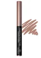 Produktbild: Long-Lasting Intense Colour Eyeshadow & Eyeliner 2in1 cień do powiek i eyel