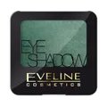 Produktbild: 5901761911305 Eye Shadow cień do powiek 26 Lagoon Blue 3g Eveline Cosmetics