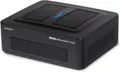 Produktbild: SONNET PUCK EGPU RX5500XT MOBILE THUNDERBOLT3 DEFECT