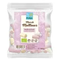 Produktbild: Pural Marshmallows, Vanille und Früchte, 100g