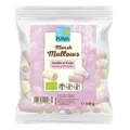 Produktbild: Marshmallows - Vanille und Früchte 100g | PURAL