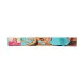 Produktbild: FunCakes Ausgerollte Fondantdecke Baby Blue 430g