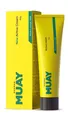Produktbild: (184,70 EUR/kg) Namman Muay - New Active Cream 100g - bei Verspannungen