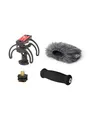 Produktbild: Rycote Audio Kit Zoom H1