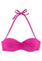 Produktbild: s.Oliver RED LABEL Beachwear LM Bügel-Bandeau-Top