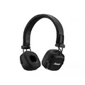 Produktbild: Marshall Major IV Kabelloses On-ear Headset