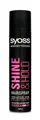 Produktbild: Syoss Shine & Hold Extra Strong Haarspray 300 ml