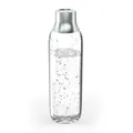Produktbild: 4006387118426 Brita sodaTRIO Flasche (2 Stück, Glas) BRITA