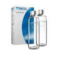 Produktbild: Brita 1046733 Karbonisiererflasche