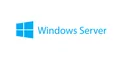 Produktbild: Lenovo Microsoft Windows Server 2025 Essentials - Lizenz