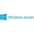 Produktbild: Lenovo Windows Server 2025 Essentials ROK (10 core) - ML Multimedia-Technik Software Lizenzen