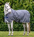 Produktbild: Horseware® Amigo® Bravo 12 Original Weidedecke (100g leicht)