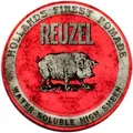 Produktbild: Reuzel Red High Sheen Pomade 113g