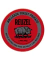 Produktbild: Reuzel Red Water Soluble High Sheen Pomade 113 ml 256700
