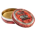 Produktbild: Reuzel Red Water Soluble High Sheen Pomade, No Dry Formula, 113 g