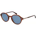 Produktbild: Gant Sonnenbrille GA00004 45V 51