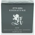Produktbild: Otto Kern Signature Man Eau de Toilette 30 ml