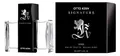Produktbild: Otto Kern Signature Man. Eau de Toilette. 30 ml