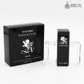 Produktbild: Otto Kern Signature Eau de Toilette 30ml