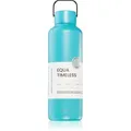 Produktbild: Equa Timeless Thermo Thermoflasche klein Farbe Wave 600 ml