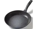 Produktbild: STONELINE Bratpfanne, Aluminium (1-tlg), Induktion