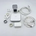 Produktbild: Bosch Smart Home Starter Set Heizen, mit App Steuerung, kompatibel mit Apple Hom