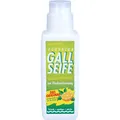 Produktbild: GALLSEIFE flüssig Blücher Schering 250 ml