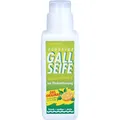 Produktbild: Gallseife Blücher-Schering, flüssig, 250ml