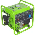 Produktbild: Zipper Stromerzeuger Inverter ZI-STE2800IV (4500 W, 5 l) (ZI-STE2800IV)