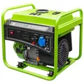 Produktbild: Zipper ZI-STE2800IV Inverter-Stromerzeuger