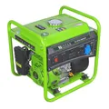 Produktbild: Zipper Stromerzeuger Inverter ZI STE 2800 IV 2,8 KVa Stromerzeuger MAX 3200 Watt