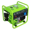 Produktbild: Zipper Inverter Stromerzeuger Notstromaggregat Benzin Generator ZI-STE2800IV NEU
