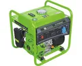 Produktbild: Stromerzeuger Zipper Inverter ZI-STE2800IV
