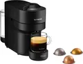Produktbild: NESPRESSO Kapselmaschine Vertuo Pop ENV90.B von DeLonghi