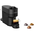 Produktbild: De'Longhi Nespresso Vertuo Pop (NESPRESSO Vertuo) (ENV90.B)